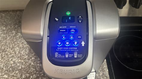 Review Sites Explain Why The Keurig Coffee Maker Sam's Price Is Low - RYZE Superfoods
