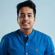 aakash gupta comedy shows