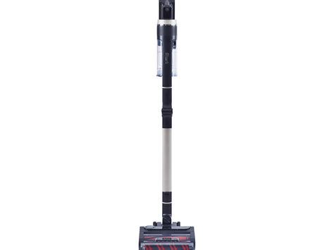 Best Shark Vacuum Cleaner Deals for February 2024 - Which?