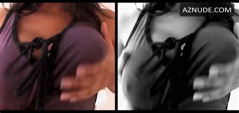 Undress Me Nude Scenes Aznude