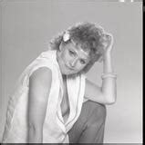 Lauren Tewes The Love Boat Nude Celebrities Forum Famousboard