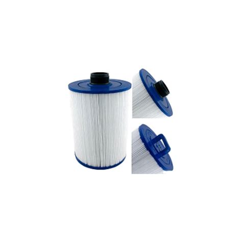 35sqft Artesian Spas Filter Element Spa Equipment