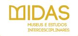 Museu Comunidade E Patrim Nio Cultural Imaterial Um Estudo De Caso