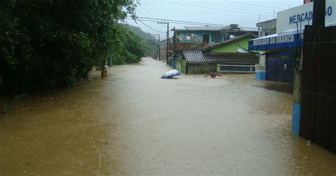 G1 Chuva Deixa Mais De 300 Desalojados Em São Sebastião No Litoral