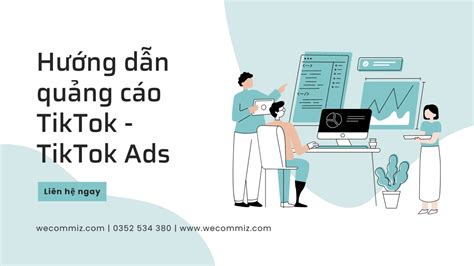 4 bước chạy quảng cáo TikTok hiệu quả mới nhất 2023