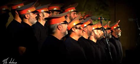 Maiorca Gay Pride Feste Ed Eventi A Palma Di Maiorca