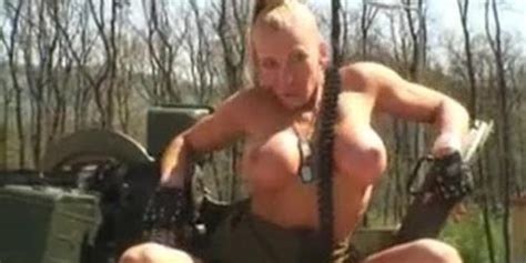 Krisztina Sereny Hot Masturbation Tnaflix