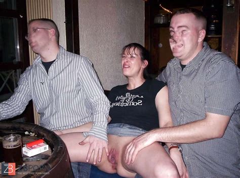 TheSandfly OOPS Exposure ZB Porn