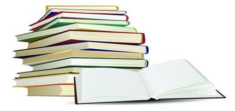 تصميم غلاف كتاب جاهز مقال