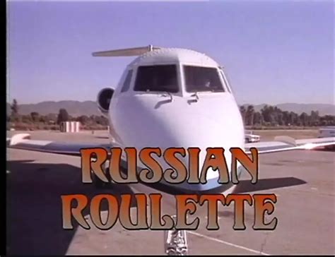 Russisches Roulette Episode Blowjob Porn XHamster