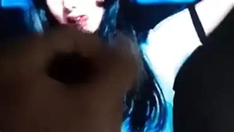 Free Twice Nayeon Cum Tribute Gay Porn Videos 2 XHamster