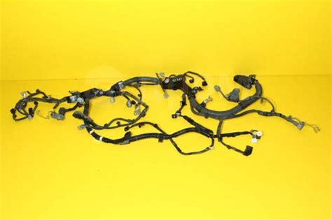 Купить Коса двигателя Lexus Rx450H 2012 8212148530 GYL15 2Grfxe в ...