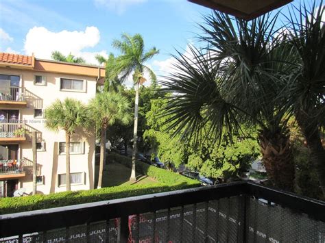 st ct unit  hialeah fl  condo  rent  hialeah