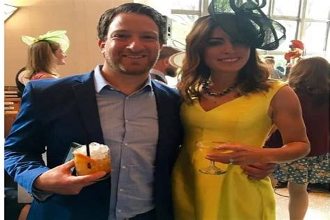 Where is Dave Portnoy’s ex-wife Renee Portnoy nowadays?