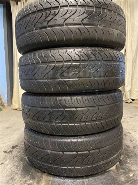 Toyo Tranpath S/U Sport, 225/65R17, 17", 1 шт, в наличии, 225 мм, 65 % ...