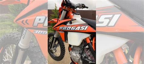 Progasi hardcore 450 купить в Ставрополе Транспорт Авито