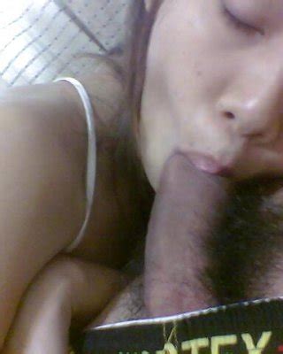 Asian Amateurs Porn Pictures XXX Photos Sex Images 1312166 PICTOA