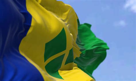 Saint Vincent And The Grenadines Court To Uphold Ban On Gay Sex