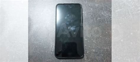 Samsung Galaxy S22, 8/128 ГБ купить в Новороссийске | Электроника | Авито