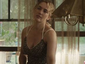 LABOR DAY NUDE SCENES AZNude