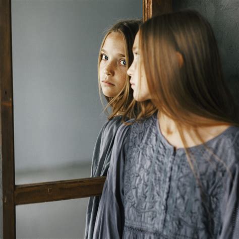 arina_u_0028 | Evgeny Matveev 