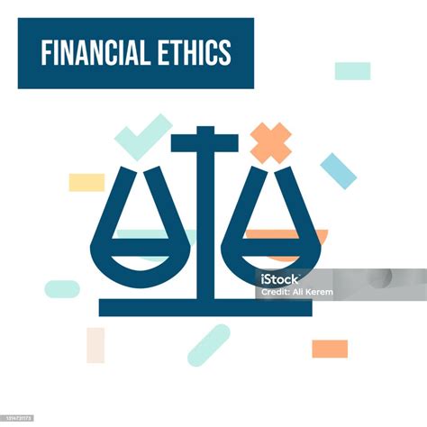 O Que É Ética Financeira