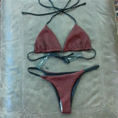 Lali Layla Swim Lali Layla Bikini Set Poshmark