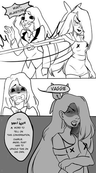 Hurt Chapter 2 Ongoing Luscious Hentai Manga Porn