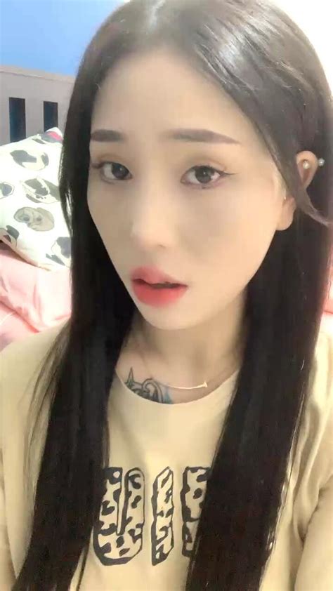 CHN23091101 KAV XXX Free KAV KBJ Porn Video Online