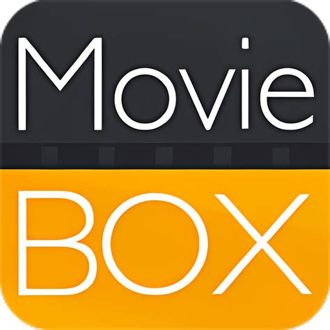 Movie Box For Android Download