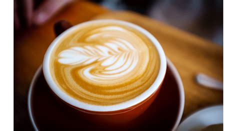 O Que Significa Capuccino