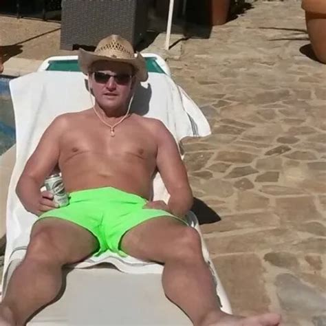 Online Dating Sex Hookups Heteroflexible Men XHamster