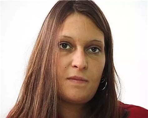 Retro Deutscher Amateur Retro Deine T Gliche Dosis Porno Xhamster