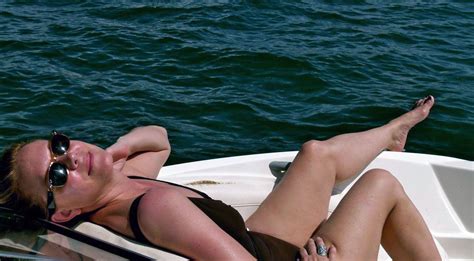 Elizabeth Perkins Nude Sex Scenes And Porn 2024 Scandal Planet