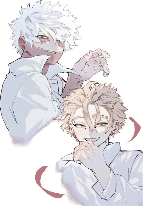 Dabihawks Hot Wings Ideas In Hot Wings My Hero Academia Manga My Hero Academia