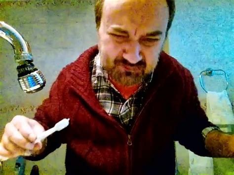 Kocalos Washing My Teeth With Ink Gay Porn D Xhamster Xhamster