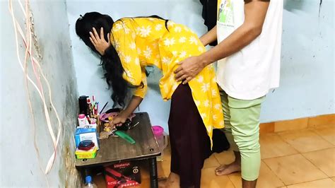 Indian Homemade Hindi Porn Filmed With Amazing College Girl Anal Anal Porn Xhamster