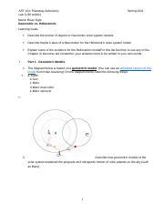 101AST-lab3-spring2021.docx - AST 101: Planetary Astronomy Lab 3 30 ...