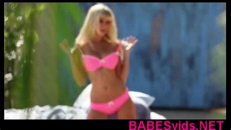 Hot Girl Takes Off Bikini Porn Videos LetMeJerk