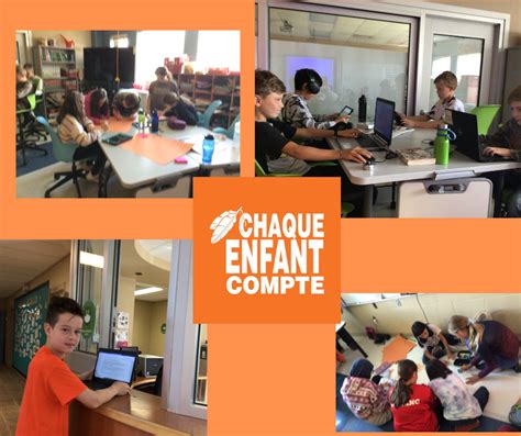 JournÉe De La VÉritÉ Et De La RÉconciliation 2022 École Le Mascaret