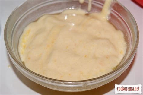 Торт "Тигр" / Торты / Кукорама — вкусные рецепты!