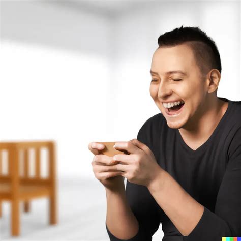 People Using Technology Dall·e Prompt Promptbase