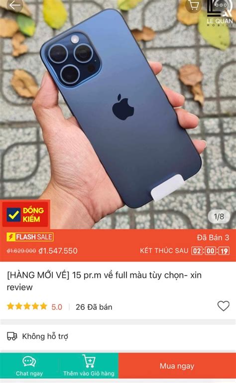 HOT GIRL LƯƠNG MINH PHƯƠNG LÀ AI cờ nhíp lăn lộn của Lương Minh Phương với chồng một MC nổi