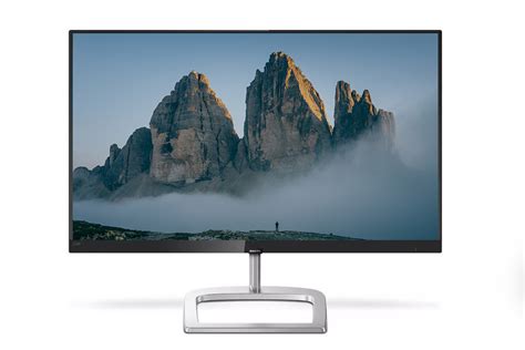 11 Best 27 inch Monitors for Gaming in 2025