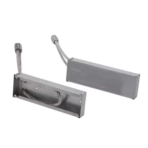 china connector loop box manufacturers suppliers factory customized