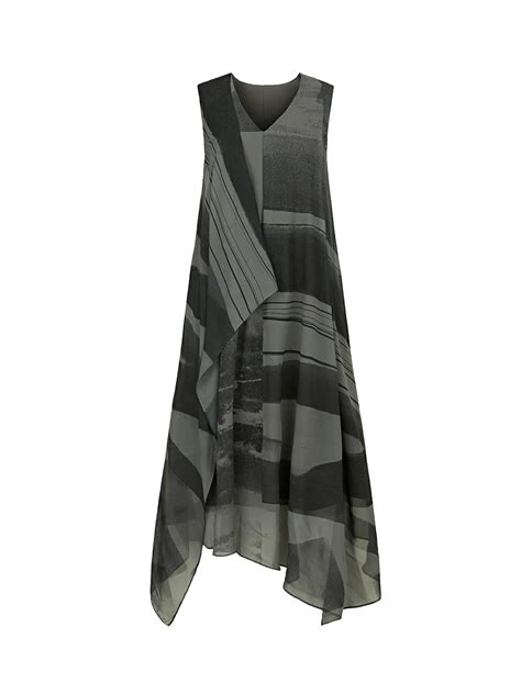 Sdeer Trending Outfits For Women Page 14 S·deer