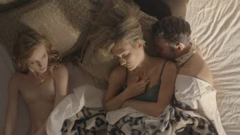 Ul Ashlynn Yennie Victoria Levine Nika Khitrova Submission S E Nude Sex Hd