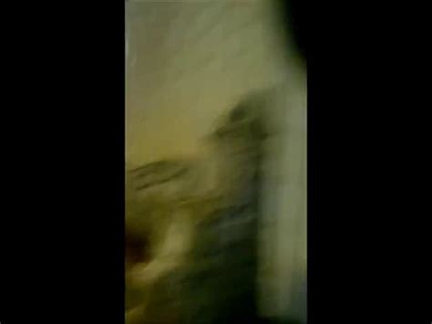 Watch Group Shower Naked Hidden Cam Hz 30827 At Voyeurex