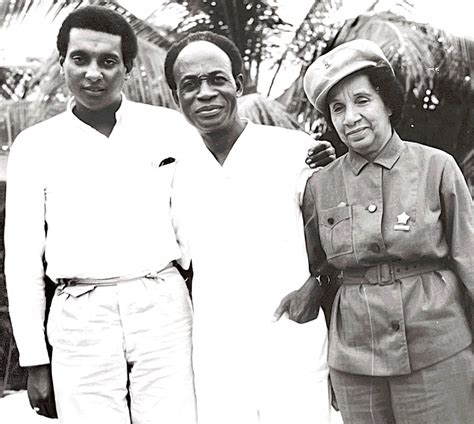 Papermans obituaries archive becomes a vital resource for historians 1