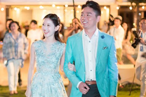 Hot Girl Tr S A V Ch Ng T Ph Xu T Hi N Sau Scandal C Ng Hi P N Sinh